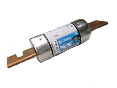 LITTELFUSE FLNR450