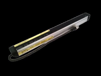 OMRON F3SJ-B0385-25-L
