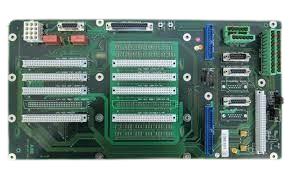 ASEA BROWN BOVERI 3BSC-980004-R301