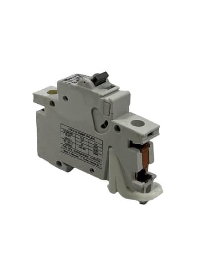 EATON CORPORATION SPCL1B32