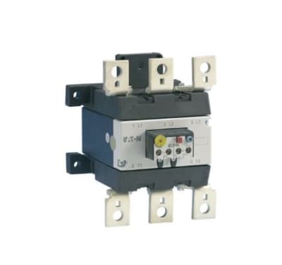 EATON CORPORATION XTOB220LC1