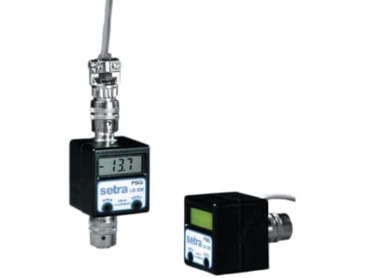 SETRA 3301-L-2-C-E-E-PN