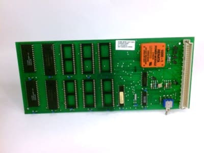 GOSS INTERNATIONAL 3R715808