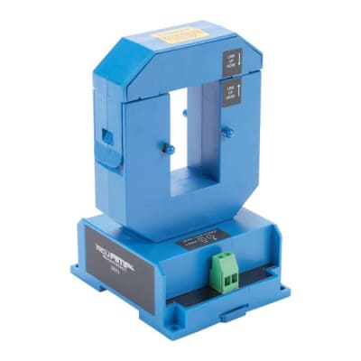 AUTOMATION DIRECT ACT600-42L-S