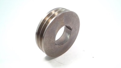 ASEA BROWN BOVERI 112192