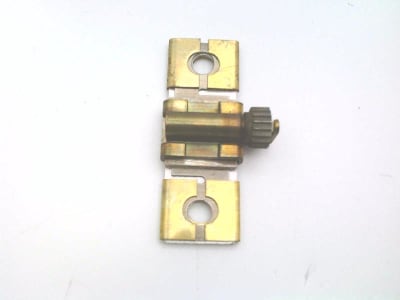 SCHNEIDER ELECTRIC SB17.5