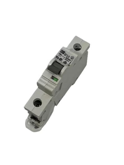 EATON CORPORATION SPCL1B50