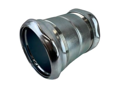 GARVIN INDUSTRIES CSLP-300
