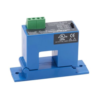 AUTOMATION DIRECT ACTH050-42-24-S