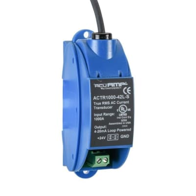 AUTOMATION DIRECT ACTR1000-42L-S