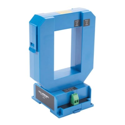 AUTOMATION DIRECT ACTR1200-42L-S