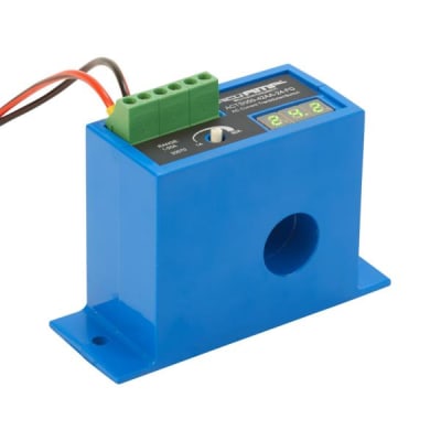 AUTOMATION DIRECT ACTS050-42AA-24-FD