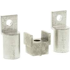 SCHNEIDER ELECTRIC VC600LI3