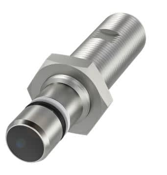 BALLUFF BES 516-300-S266-S4