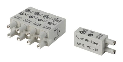 AUTOMATION DIRECT AD-BSMD-250