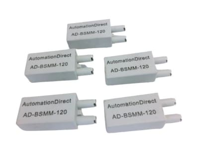 AUTOMATION DIRECT AD-BSMM-120