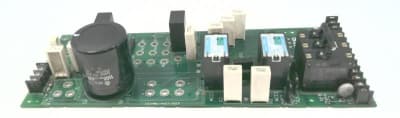 FANUC A20B-1004-0883