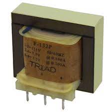 TRIAD MAGNETICS F-132P