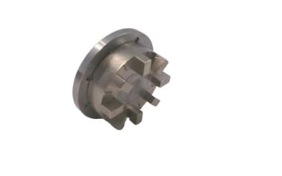REXNORD 3700056