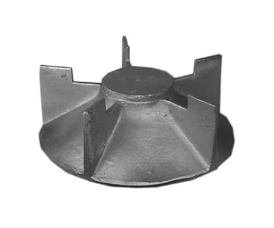 RADWELL VERIFIED SUBSTITUTE 51-816-861-003-SUB