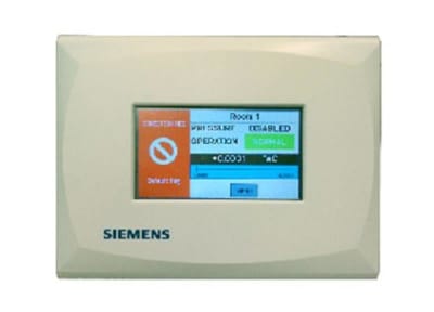 SIEMENS 547-323B