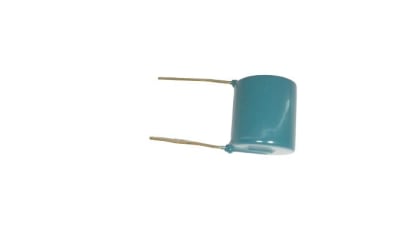 HVR ADVANCED POWER COMPONENTS C2125A2R7K
