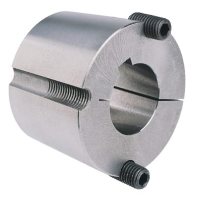 ASEA BROWN BOVERI 117165