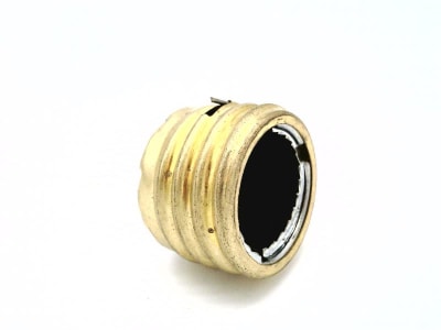 EAGLE ELECTRIC 686-20-BOX