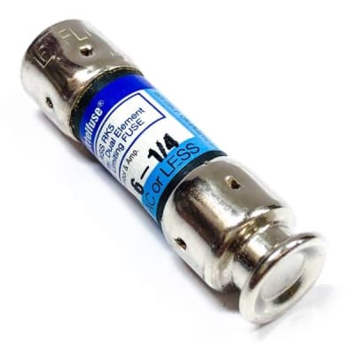 LITTELFUSE FLNR-1-4/10