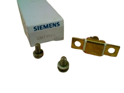 SIEMENS SMFH45