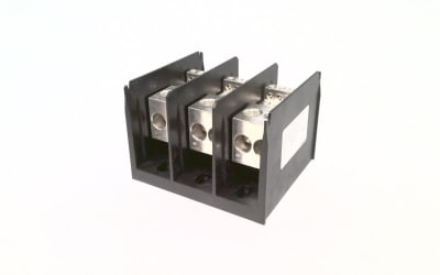 MARATHON SPECIAL PRODUCTS 1343596