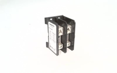 MARATHON SPECIAL PRODUCTS 1412403