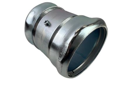 GARVIN INDUSTRIES CSLP-350