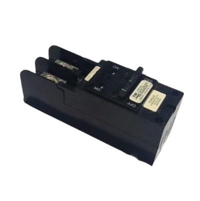 ABB THOMAS & BETTS TBBJ2225