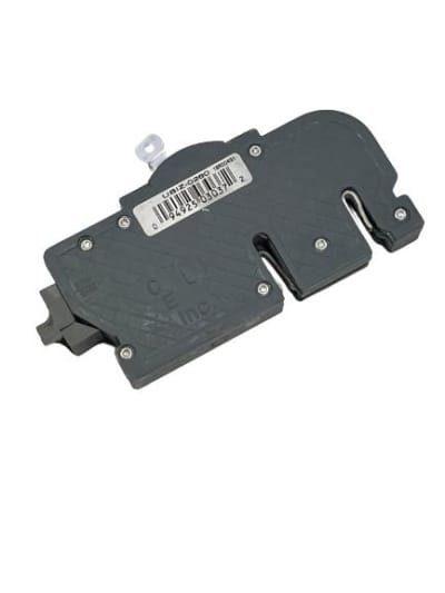 CONNECTICUT ELECTRIC UBIZ0260-B