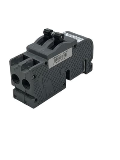 CONNECTICUT ELECTRIC UBIZ2100-1