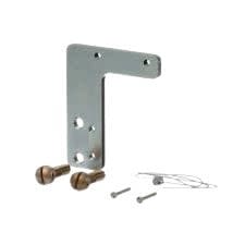 EATON CORPORATION PDG3XKLKPSF