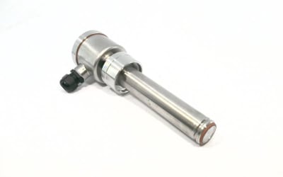 ANDERSON-NEGELE SL6093109902090