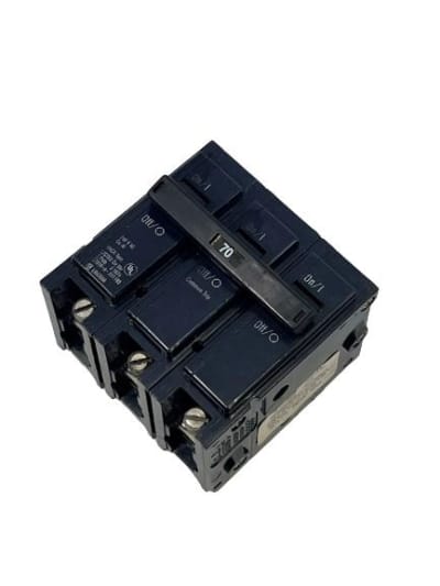 ABB THOMAS & BETTS TB370