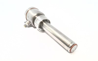 ANDERSON-NEGELE SL6093100102470