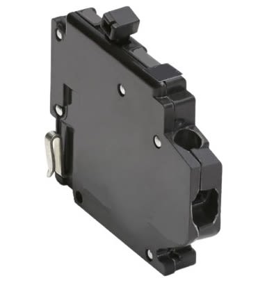 EATON CORPORATION MH115L