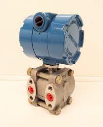 EMERSON 1152GP9A22PB