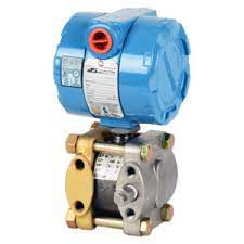 EMERSON 1151GP4E22B1L4DF