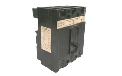 SIEMENS EF3L050Z