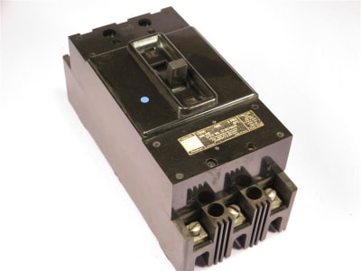 SIEMENS ITEF-3100