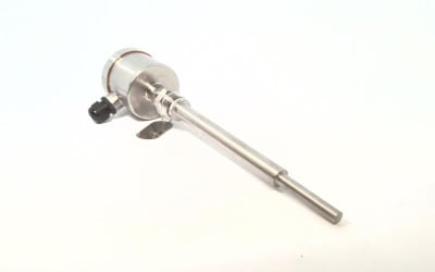 ANDERSON-NEGELE SA510621390000/CT110000001100