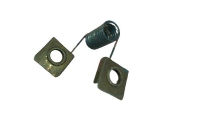 DANAHER CONTROLS S3.3