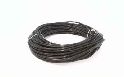 ANDERSON-NEGELE 42117H0100