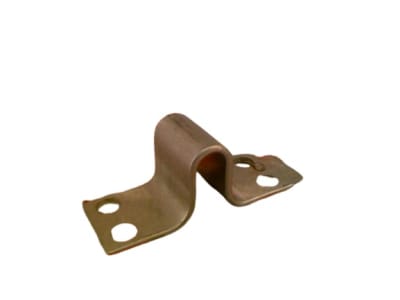 DANAHER CONTROLS L76