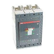 ASEA BROWN BOVERI T5ND600